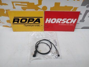 Вимикач індукційний M12 SuperSeal HORSCH 30010113 30010113 фото