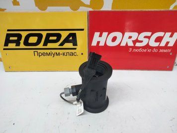 Витратомір робочого розчину 2-55 л/хв HORSCH 24594800 24594800 фото