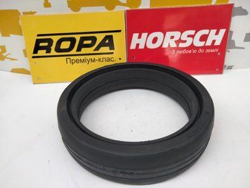 Шина гумова прикотуючого ролика 3x13 SR HORSCH 00310964 00310964 фото