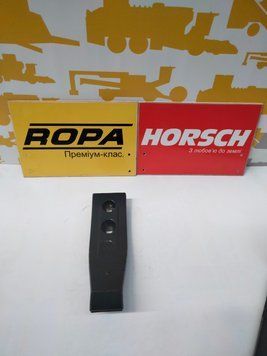 Накінечник лапи MulchMix HM-XXL HORSCH 00311069 00311069 фото