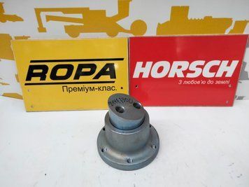 Корпус з підшипником середній Focus MT (HD) HORSCH 24477900 24477900 фото