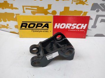 Корпус стійки TerraGrip 3N 120er Rohr HORSCH 34071201 34071201 фото