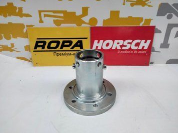 Вузол підшипниковий Tiger MT з ущільненням HORSCH 34687400 34687400 фото