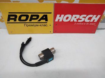 Датчик контролю висіву V2A д.32 ART HORSCH 00341062 00341062 фото