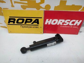 Циліндр гідравлічний DZ 32-16- 89 G3/8 " St HORSCH 00131210 00131210 фото